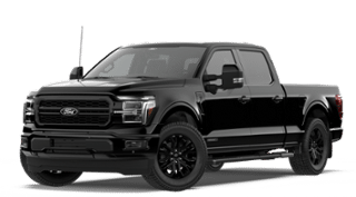 2026 Ford F-150® External Image 1